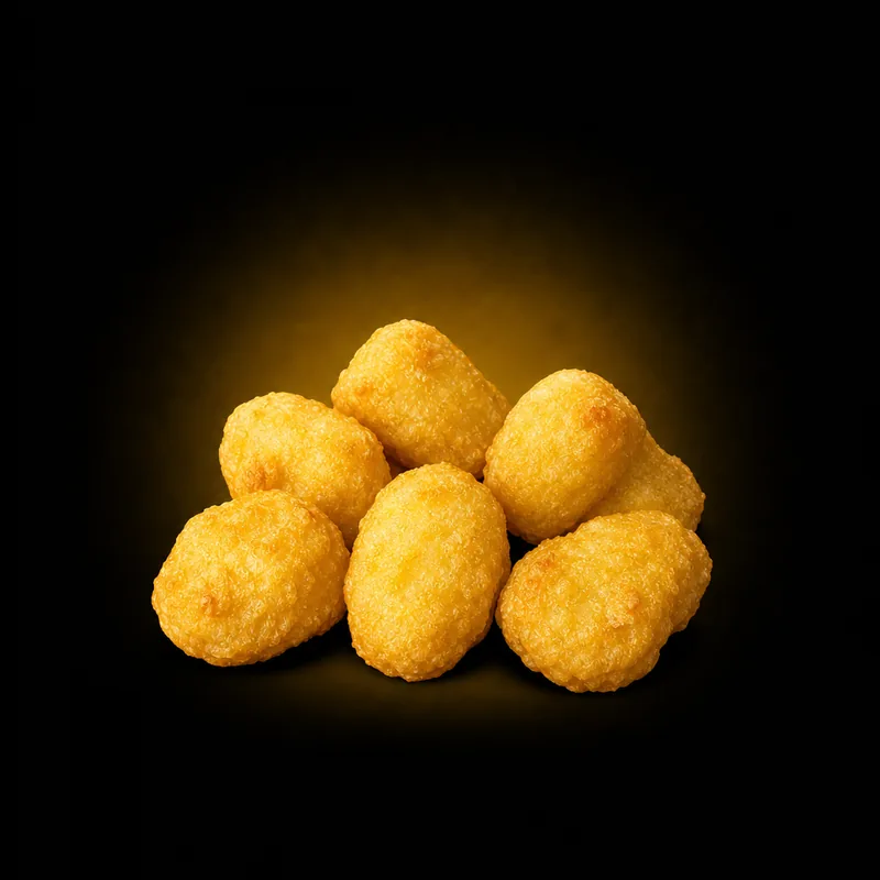 7 Tops